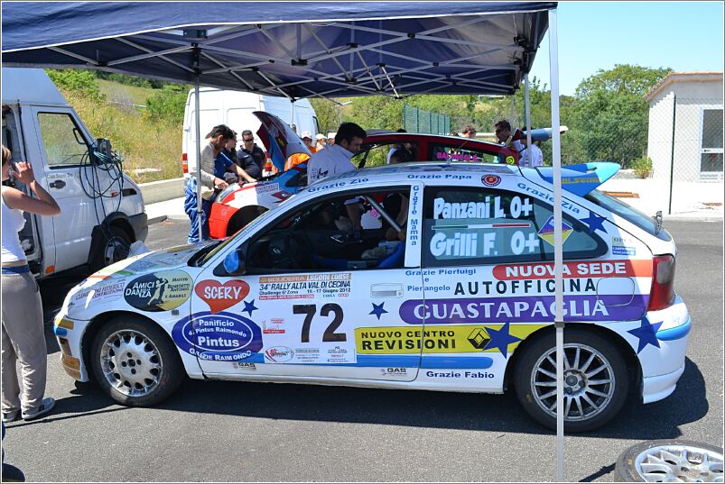 Cecina2012 (2776)
